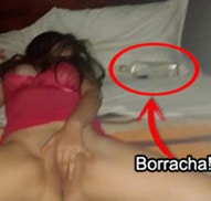Mujeres porno borrachas Borrachas Xxx Videos Porno De Borrachas Follando