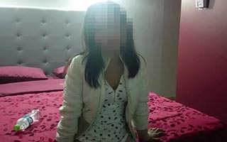 Inocente follada y engañada en un falso casting xxx - Pornoamateurvip