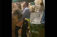 follada por el encargado en el trabajo