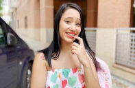 sexo Lia Ponce por dinero