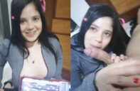 se la mama cuando juega al movil